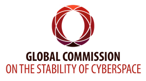 <span class="mw-page-title-main">Global Commission on the Stability of Cyberspace</span> Commission developing diplomatic norms limiting cyber-offense