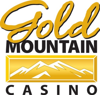 Gold Mountain Casino - Wikipedia