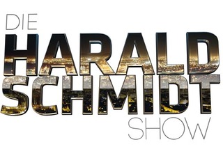 File:Haraldschmidtshow.jpg