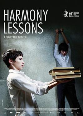 File:Harmony Lessons poster.jpg