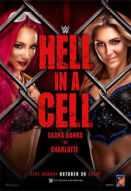 File:Hell in a cell poster 2016.jpg