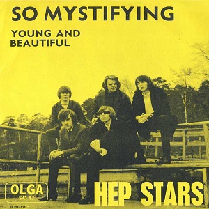 File:Hep Stars So Mystifying.jpg