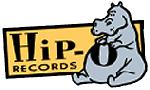 <span class="mw-page-title-main">Hip-O Records</span> American record label