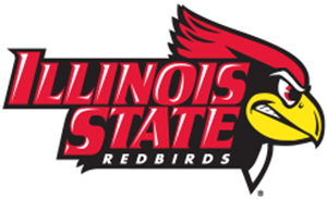 File:ISURedbirdsLogoSMALL.png