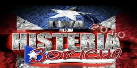 File:IWA Histeria Boricua logo.jpg