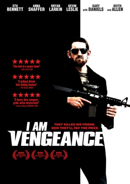 File:I Am Vengeance.jpg