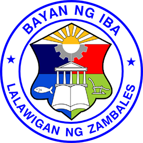 File:Iba Zambales.png