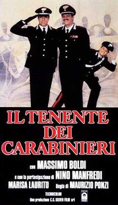 File:Il tenente dei carabinieri.jpg