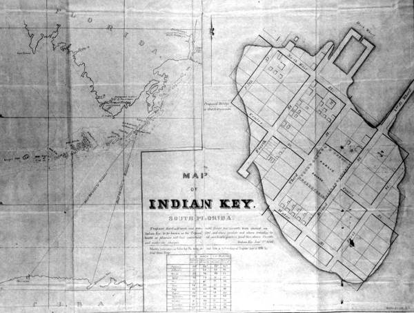 File:Indian key map.jpg