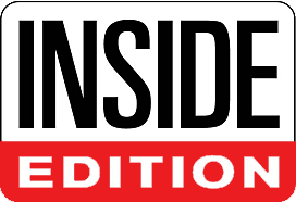 <i>Inside Edition</i> US television program