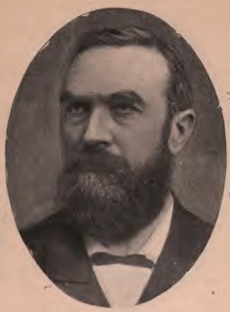 File:James Galloway Weir.jpg