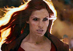 Jean Grey (film character) - Wikipedia