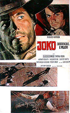 File:Joko Vengeance (1968 film).jpg