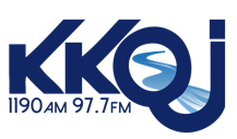 File:KKOJ 1190AM97.7FM logo.png