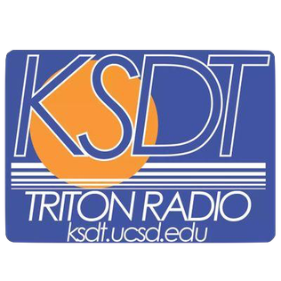 File:KSDT radio station logo.png