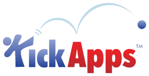 File:Kickapps logo.png