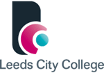 File:Leeds City College logo.gif