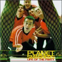 Life of the Party (album) httpsuploadwikimediaorgwikipediaen996Lif