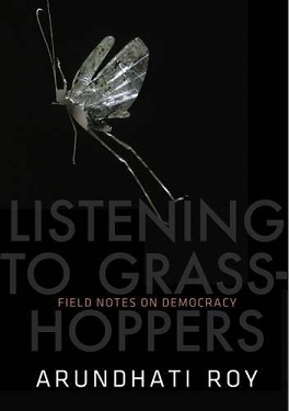 File:ListeningToGrasshoppers.jpg