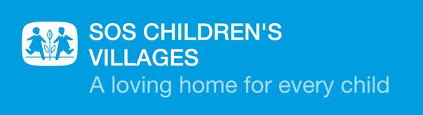 File:Logo of SOS Children's Villages UK.jpg