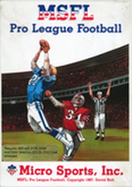 File:MSFL Pro League Football cover.jpg