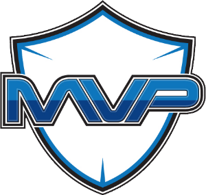 File:MVP (esports) logo.png