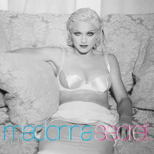 File:Madonna, Secret single cover.png
