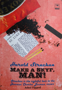 File:Make a Skyf cover.jpg