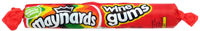 File:Maynards-Wine-Gums-Small.jpg