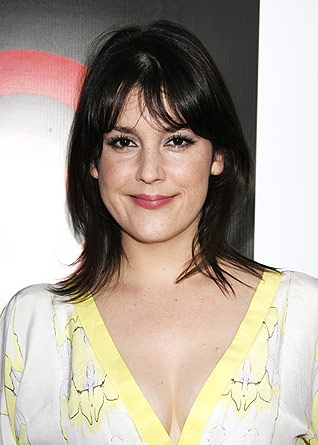 Melanie Lynskey - Wikipedia