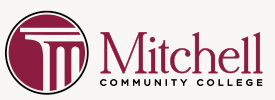 Mitchell Community College