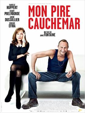 File:Mon pire cauchemar poster.jpg