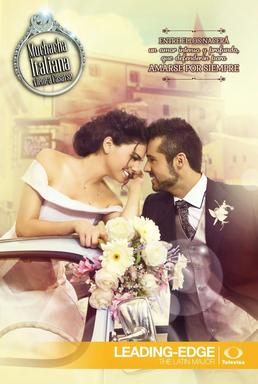 <i>Muchacha italiana viene a casarse</i> (2014 TV series) 2014 Mexican telenovela