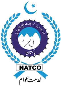 File:NATCO Logo.png