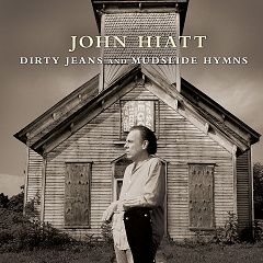 File:NW6206-JohnHiatt-Cover(240x240).jpg