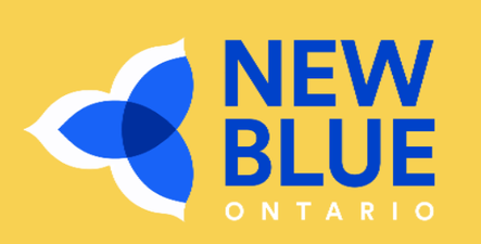 File:New Blue Party of Ontario logo.png