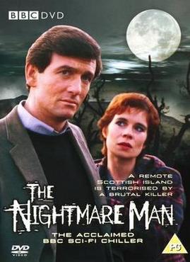 File:Nightmare Man DVD.jpg