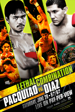 File:Pacquiao vs Diaz.jpg