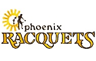 Phoenix Racquets Әлемдік теннис командасы logo.jpg