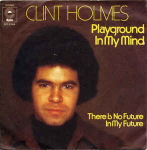 File:Playground in My Mind - Clint Holmes.jpg