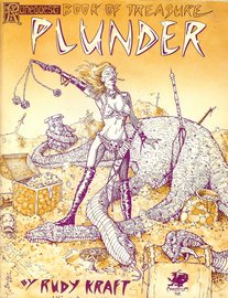 File:Plunder, Runequest supplement.jpg