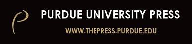 File:Purdue Univ Press.jpg