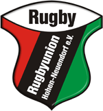 <span class="mw-page-title-main">RU Hohen Neuendorf</span> Rugby team