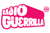 File:Radio Guerrilla logo.png