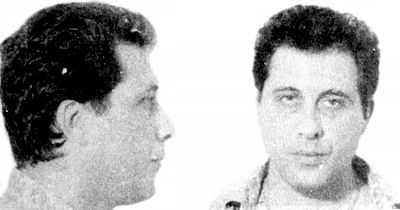 File:Salvatore Russo (gangster).jpg