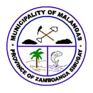 File:Seal of Malangas.png