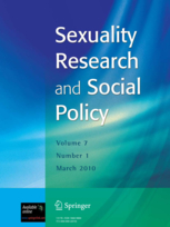 File:Sexuality Research and Social Policy.jpg