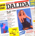 File:Spécial Dalida cover.jpg