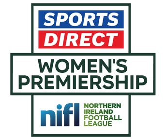 File:Sports direct womens premiership ni logo.png