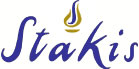 File:Stakis Hotel Logo.jpg